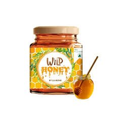 Wild Honey